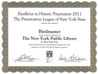 Historic-Preservation-Award