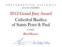 Award-Grand-Jury