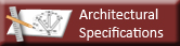 architectural bird control specifications