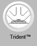 Trident