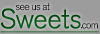 Birdmaster on Sweets Network