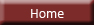 Back To Bird Master Home Page