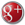 Google Plus