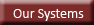 bird control systems