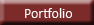 Bird Control Portfolio