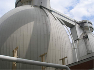 MWRA