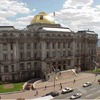 Government and Municipal