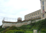 Alcatraz