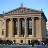 Museums