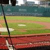 Stadiums
