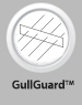 Gullguard