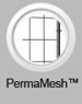 PermaMesh