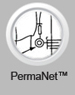 PermaNet