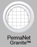 PermaNet Neutral