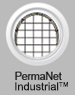 PermaNet Industrial