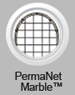 PermaNet Marble