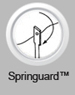 Springuard