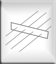 GullGuard System