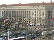 Justice Department