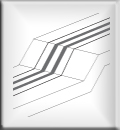 VoltJolt Ribbon System