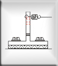 BirdPulse System