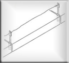 Springuard Bird Proofing System